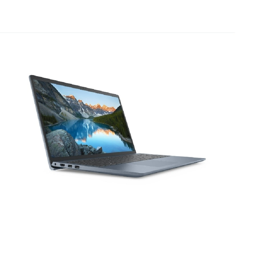 LAPTOP DELL INSPIRON 3511 INTEL CORE I7-1165G7