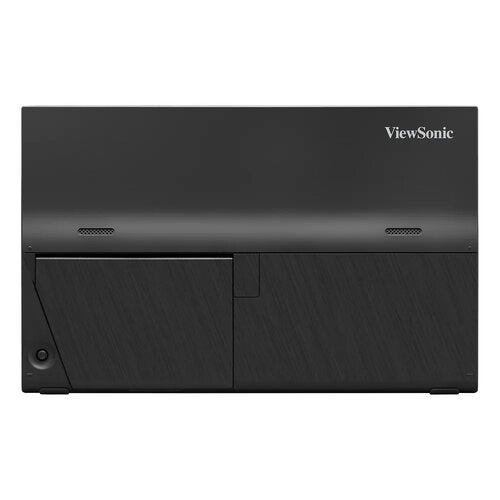 MONITOR VIEWSONIC GAMER PORTATIL VX1654 / IPS / 16 PULGADAS / FULL HD / 1920 X 1080 / USB-C / MINI HDMI / 144 HZ AMD FREESYNC/ BOCINAS INTEGRADAS/ 3 AÑOS DE GARANTIA