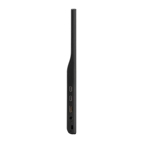MONITOR VIEWSONIC GAMER PORTATIL VX1654 / IPS / 16 PULGADAS / FULL HD / 1920 X 1080 / USB-C / MINI HDMI / 144 HZ AMD FREESYNC/ BOCINAS INTEGRADAS/ 3 AÑOS DE GARANTIA