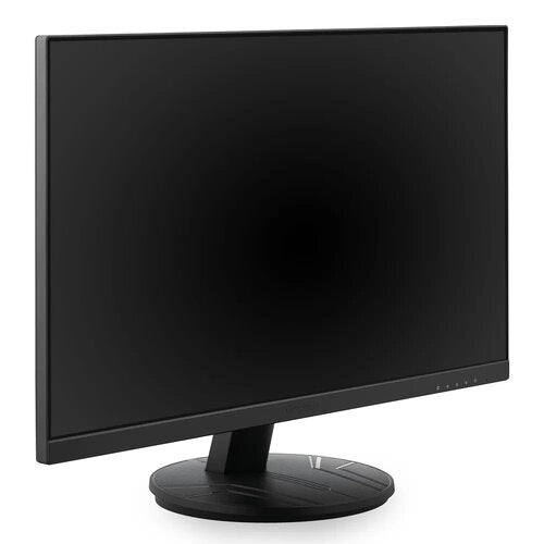MONITOR VIEWSONIC GAMER VX2416A, 1920 X 1080, FULL HD, 120 HZ, 1 MS TIEMPO DE RESPUESTA, CON ALTAVOCES, USB C, HDMI, DISPLAY PORT, 3 AÑOS DE GARANTIA