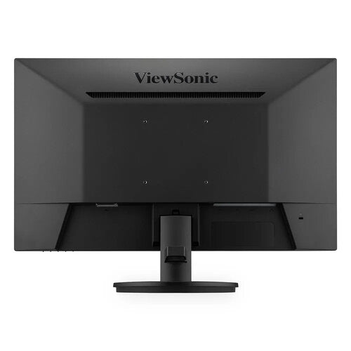 MONITOR VIEWSONIC GAMER VX2416A, 1920 X 1080, FULL HD, 120 HZ, 1 MS TIEMPO DE RESPUESTA, CON ALTAVOCES, USB C, HDMI, DISPLAY PORT, 3 AÑOS DE GARANTIA