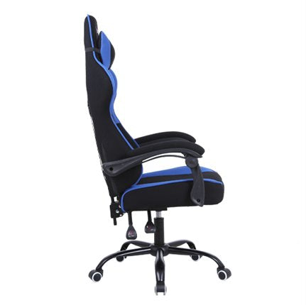 Silla Gamer Azul XZ20 Xzeal. XZSXZ20A -