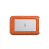 DISCO DURO EXTERNO LACIE RUGGED MINI 2TB 2.5 PORTATIL USB 3.0 NARANJA-PLATA WINDOWS MAC CONTRAGOLPES AGUA Y POLVO DISCO DURO EXTERNO LACIE RUGGED MINI 2TB 2.5 PORTATIL USB 3.0 NARANJA-PLATA WINDOWS MAC CONTRAGOLPES AGUA Y POLVO