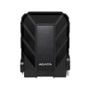 DISCO DURO EXTERNO ADATA HD710P 5TB PORTATIL 2.5 USB 3.2 NEGRO WINDOWS MAC LINUX CONTRAGOLPES DISCO DURO EXTERNO ADATA HD710P 5TB PORTATIL 2.5 USB 3.2 NEGRO WINDOWS MAC LINUX CONTRAGOLPES