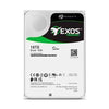 DISCO DURO INTERNO SEAGATE EXOS X20 18TB 3.5 ESCRITORIO SATA3 6GB/S 256MB 7200RPM 24X7 HOTPLUG NAS-NVR-SERVER-DATACENTER DISCO DURO INTERNO SEAGATE EXOS X20 18TB 3.5 ESCRITORIO SATA3 6GB/S 256MB 7200RPM 24X7 HOTPLUG NAS-NVR-SERVER-DATACENTER