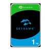 DISCO DURO INTERNO SEAGATE SKYHAWK 1TB 3.5 ESCRITORIO SATA3 6GB/S 256MB 5400RPM VIDEO VIGILANCIA 24X7 DVR Y NVR 1-8 BAHIAS 1-64 CAM DISCO DURO INTERNO SEAGATE SKYHAWK 1TB 3.5 ESCRITORIO SATA3 6GB/S 256MB 5400RPM VIDEO VIGILANCIA 24X7 DVR Y NVR 1-8 BAHIAS 1-64 CAM