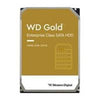 DISCO DURO INTERNO WD GOLD 22TB 3.5 ESCRITORIO SATA3 6GB/S 512MB 7200RPM 24X7 HOTPLUG NAS DVR NVR SERVER DATACENTER DISCO DURO INTERNO WD GOLD 22TB 3.5 ESCRITORIO SATA3 6GB/S 512MB 7200RPM 24X7 HOTPLUG NAS DVR NVR SERVER DATACENTER
