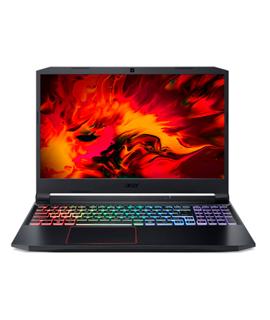 Laptops
