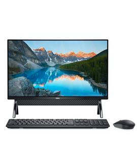 Computadoras
