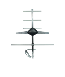 Antenas