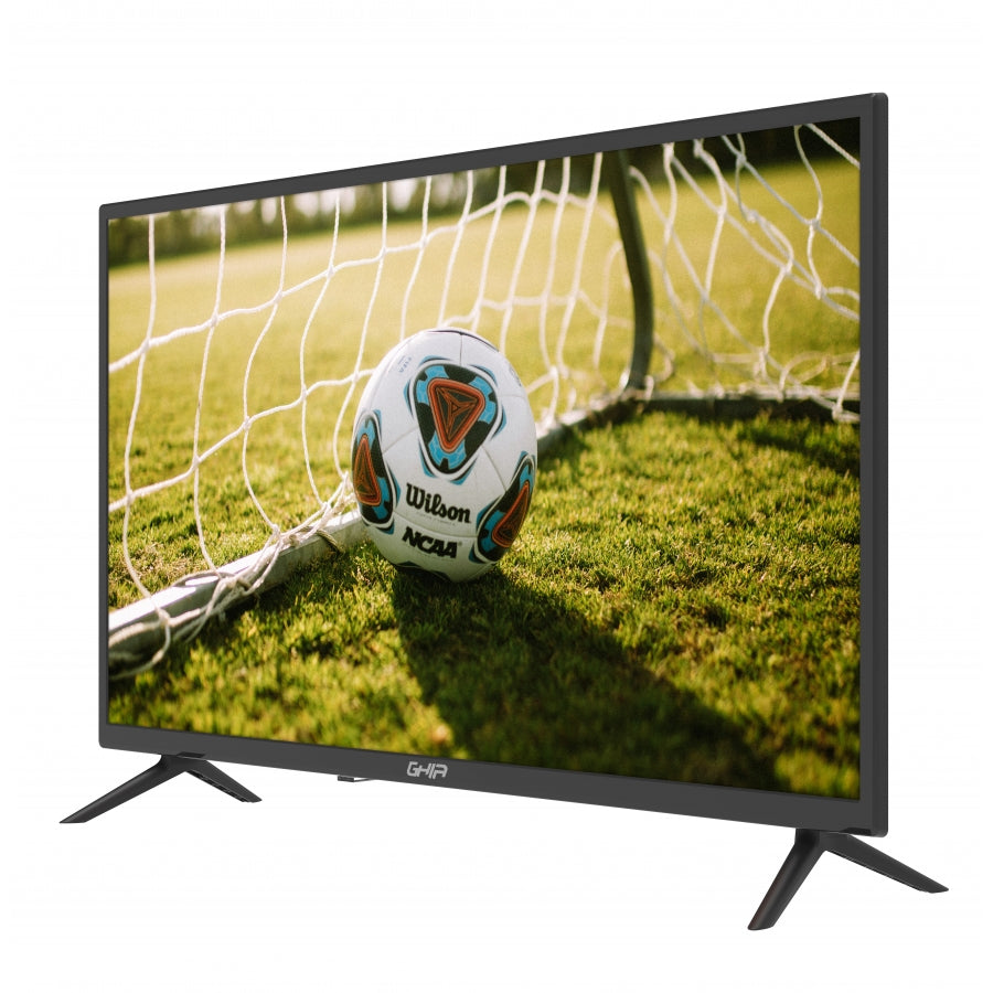 Televisiones