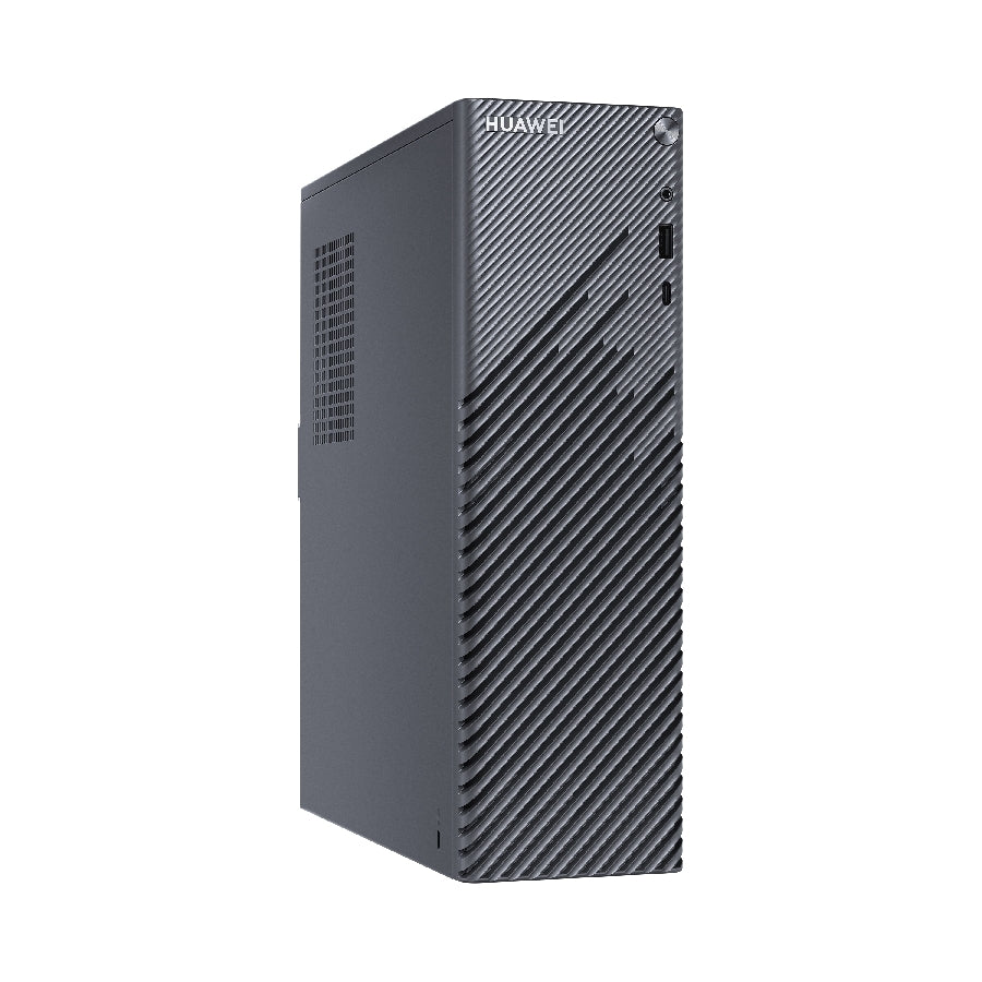 Computadoras de Escritorio: potencia, rendimiento y diseño para tu trabajo y gaming. Encuentra la mejor opción al mejor precio aquí.