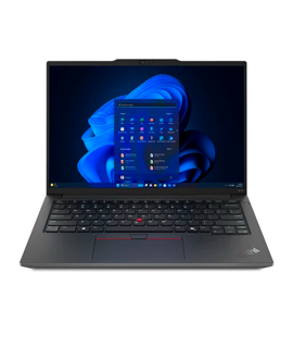 Laptops
