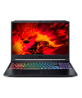 Laptops Gamer