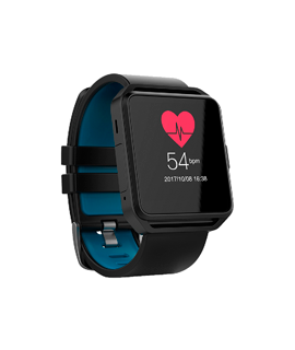 Relojes