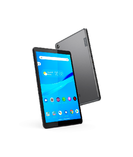 Tablets