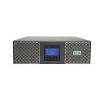 MODULO DE POTENCIA DE NO BREAK / UPS EATON MODELO 9PX11KPM 11,000 VA /10,000 WATTS, VOLTAJE ENTRADA 208 Y SALIDA 208