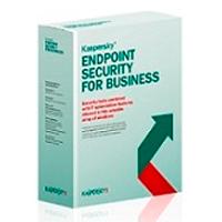 KASPERSKY ENDPOINT SECURITY CLOUD PLUS  / 1 AÑO / LICENCIAMIENTO ELECTRONICO (PRECIO POR NODO)