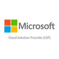 MICROSOFT CSP OFFICE 365 E3 - ANUAL NO TEAMS