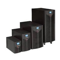 UPS ONLINE SMARTBITT SBOL3KT-1 3KVA/2700W TECNOLOGIA ON LINE, MONTAJE TORRE, CLAVIJA 5-20P, SLOT PARA SNMP