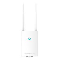 ACCESS POINT GRANDSTREAM GWN7605LR / DOBLE BANDA 1.27GBPS MUMIMO 2X22 2 PUERTOS GIGABIT ADMITE 100 CLIENTES ALCANCE DE COBERTURA 250 MTS INTERIOR -EXTERIOR INYECTOR SE VENDE POR SEPARADO AC-6652