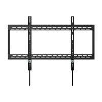 SOPORTE TV,MANHATTAN,461993, P/PARED 100KG, 60 A 100