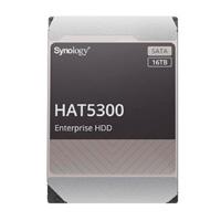 DISCO DURO INTERNO SYNOLOGY ENTERPRISE 3.5 16TB SAS HASTA 12GB/S 7200RPM 512 MB HOT-PLUG COMPATIBLE SOLO PARA EQUIPOS SYNOLOGY DE LA SERIE SA, UC, HD COMPRA MNIMA MULTIPLOS DE 20 PIEZAS