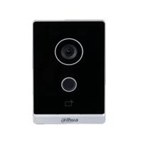 FRENTE DE CALLE WIFI INDEPENDIENTE/ CáMARA DE 2 MEGAPIXELES/ 125 GRADOS DE APERTURA/ IP65/ POE ESTáNDAR/ E AND S DE ALARMA/ SOPORTA 10,000 TARJETAS
