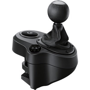 PALANCA PARA VOLANTES DE CARRERAS LOGITECH G29 Y G920 DRIVING FORCE