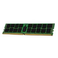 MEMORIA PROPIETARIA KINGSTON DIMM 16GB DDR4 3200MT/S 1.2V 288-PIN 8GBIT (KTD-PE432D8/16G)