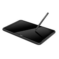 TABLET GHIA RUGGED OCTACORE/ 10.1 PULG IPS /4GB RAM/256GB /2CAM 5MP 8MP/WIFI DUAL BAND/BLUETOOTH/10,000MAH/ANDROID 13 / TECLADO BT CON FOLDER Y FUNDA/ CORREA DE MANO/ PLUMA STYLUS Y CABLE OTG USB C A USB A