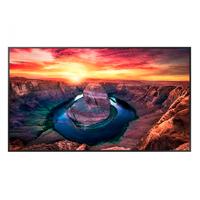 MONITOR SEÑALIZACION DIGITAL SAMSUNG 65 QM65C UHD 3840X2160, 500NIT, 24/7