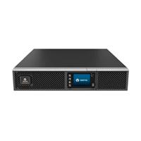 NO BREAK VERTIV LIEBERT UPS GXT5-3000LVRT2UXL ON LINE, 2700W, 3000VA, ENTRADA 60 - 150V, SALIDA 110 - 125V, 6 CONTACTOS L5-30R+5-20R, HASTA 2 AÑOS DE GARANTIA.