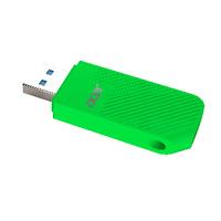 MEMORIA USB 32GB ACER UP300 3.2 LECT. 100MB/S ESCRIT. 30MB/S COLOR VERDE (BL.9BWWA.557)