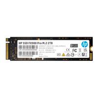 UNIDAD DE ESTADO SOLIDO SSD INTERNO 240GB HP S650 2.5 SATA3 (345M8AA)
