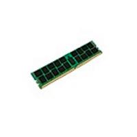 MEMORIA PROPIETARIA DIMM DDR4 3200MT/S ECC UNBUFFERED CL22 2RX8 1.2V 288-PIN 8GBIT PARA PC /SERVIDOR DELL (KTD-PE432E/16G)