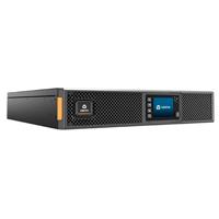 IP NO BREAK VERTIV LIEBERT UPS GXT5-1500LVRT2UXL ON LINE, 1350W, 1500VA, ENTRADA 60 - 150V, SALIDA 110 - 125V, 6 CONTACTOS 5-15R, HASTA 2 AÑOS DE GARANTIA.