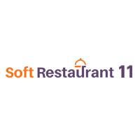 SOFT RESTAURANT 11 LITE LICENCIA RENTA ANUAL 2 NODOS - DESCARGA DIGITAL