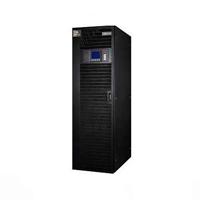 IP  01201720 UPS FRAME LIEBERT EXM ON LINE ESCALABLE A 40KVAS O REDUNDANCIA, 208 V 3PH - (NO INCLUYE MODULOS DE POTENCIA) 2 AÑOS DE GARANTIA.