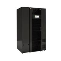 IP 02359335 LIEBERT EXM ON LINE UPS MODULO DE POTENCIA DE 20KVA, 208V 3PH, (SE CONFORMA DE LOS FRAME DEL MODELO EXM EL CUAL SE VENDE POR SEPARADO) 2 AÑOS DE GARANTIA.