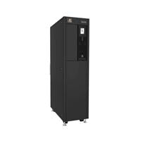 IP 53S10AC1A200 VERTIV UPS EXS 10KVA / 10000 W 208V 3PH, RESPALDO 6 MIN ,LIEBERT 208/120, 208/120, HARDWIRE 3F + N + G, HARDWIRE 3F + N + G, 2 AÑOS DE GARANTIA.