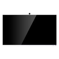 PANTALLA INTERACTIVA DE COLABORACION INTELIGENTE HUAWEI IDEAHUB S2 DE 75 PULGADAS, IHS2-75SA