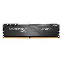 MEMORIA RAM KINGSTON FURYBEAST DDR4 BLACK 32GB 3600MHZ DIMM (KF436C18BB/32)