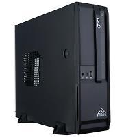 PC GHIA Frontier Slim | Intel Core i3-12100 | 8GB DDR4 | 1TB SSD NVMe | Win 11 Home