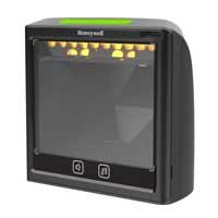 LECTOR CODIGO DE BARRAS HONEYWELL SOLARIS YP 7990G-2USBX-1, IMAGER, NEGRO,OMNIDIRECCIONAL, USB,1D, 2D