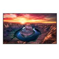 MONITOR SEÑALIZACION DIGITAL SAMSUNG 50 UHD 3,840 X 2,160 4K QM50C, 500NITS, 8MS, BOCINAS, 3 HDMI, 2 USB, RJ45, RS232C, WIFI, H/V,  24/7