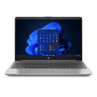 NOTEBOOK COMERCIAL HP 255 G8 AMD RYZEN 7 5825U 4.50 GHZ / 8GB / 512GB SSD / 15.6 FHD / NO DVD / WIN 11 HOME / 1-1-0