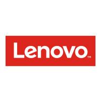 MONITOR LENOVO THINK VISION E22-30 /1X HDMI® 1.4, 1X DP 1.2, 1X VGA / 3YR