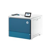IMPRESORA HP OPS ENTERPRISE 5700DN, 45 PPM NEGRO/ COLOR, LASERJET, DUPLEX, USB, ETHERNET,BLUETOOTH, WIFI-DIRECT(SUSTITUTO M555DN)