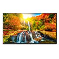 MONITOR PROFESIONAL SHARP DE 50” PN-ME502 UHD 3840 X 2160 18/7, 450 CD/M2 CONT 5000:1 USB-C HDCP 3 HDMI ANDROID 13 CON 3AÑOS DE GARANTIA